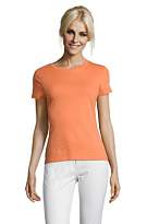 T-shirt REGENT WOMEN