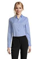 BRODY WOMEN Sky blue XXL