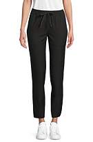 Pantalon GERMAIN WOMEN