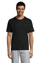 Tricou sport SPORTY