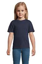 Tricou REGENT KIDS