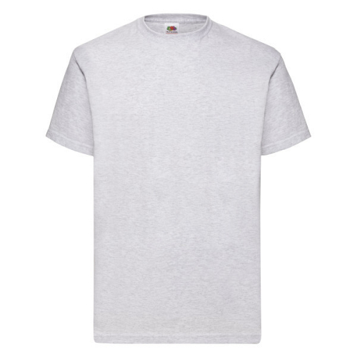 Tricou Valueweight T  2