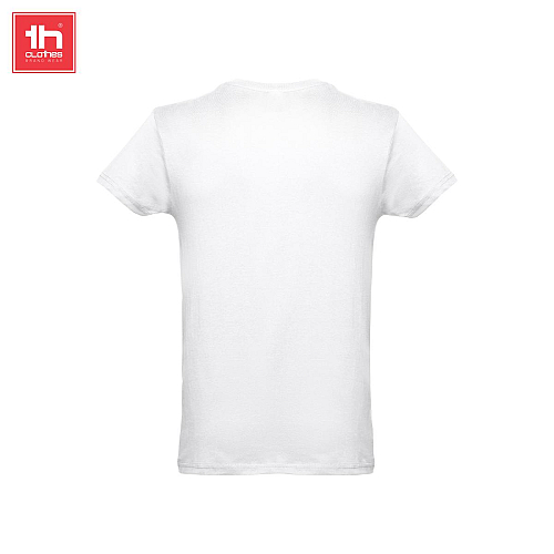 Tricou Bărbați LUANDA 4