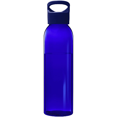 Sky 650 ml Tritan™ water bottle 4