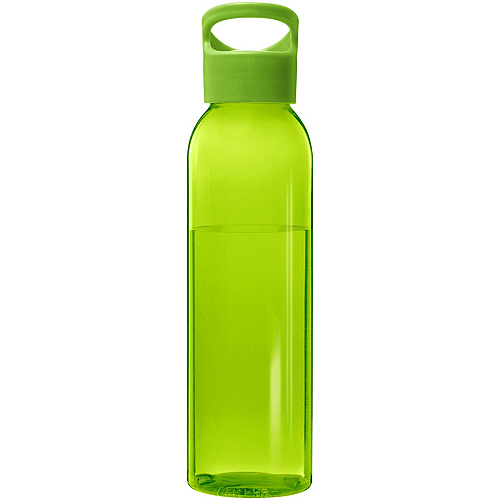 Sky 650 ml Tritan™ water bottle 4