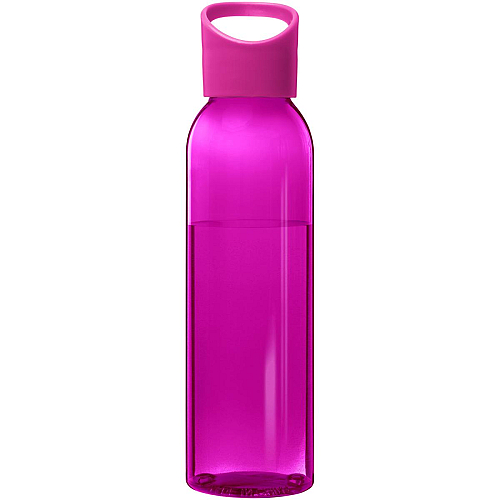 Sky 650 ml Tritan™ water bottle 4