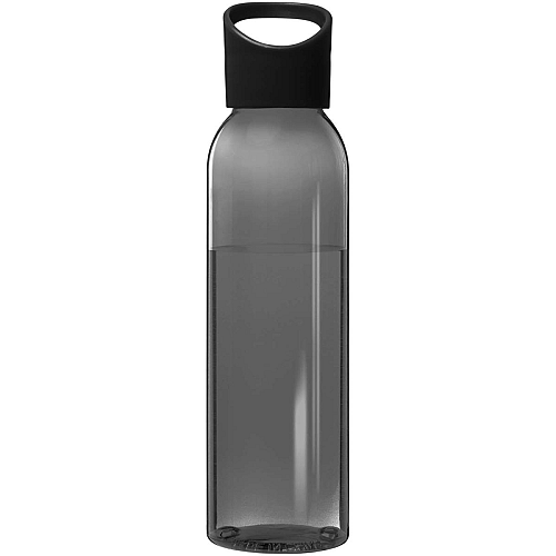 Sky 650 ml Tritan™ water bottle 4