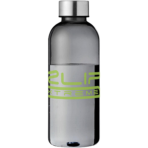 Spring 600 ml Tritan™ water bottle 3