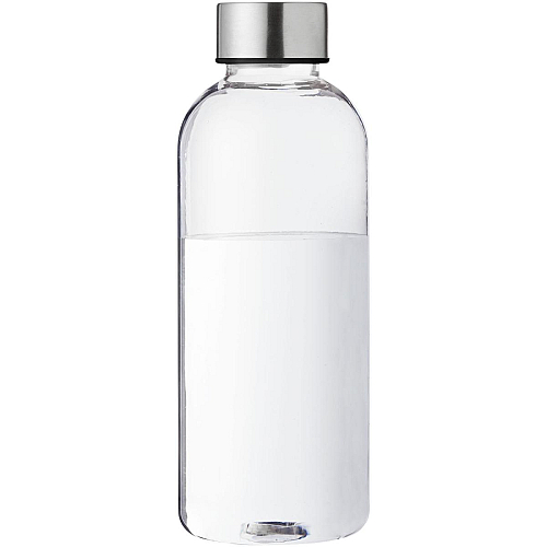 Spring 600 ml Tritan™ water bottle 4