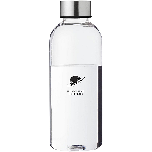 Spring 600 ml Tritan™ water bottle 3