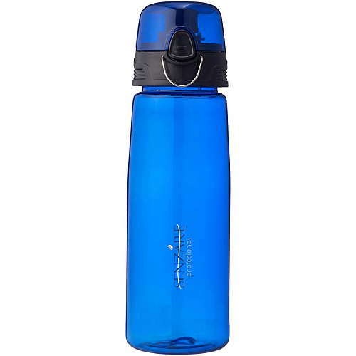 Capri 700 ml sport bottle 4