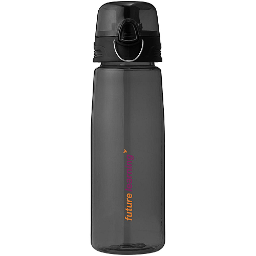 Capri 700 ml sport bottle 4