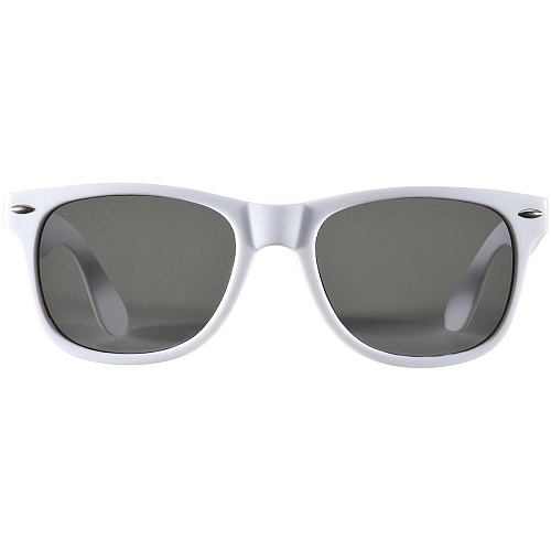 Sun Ray sunglasses 4