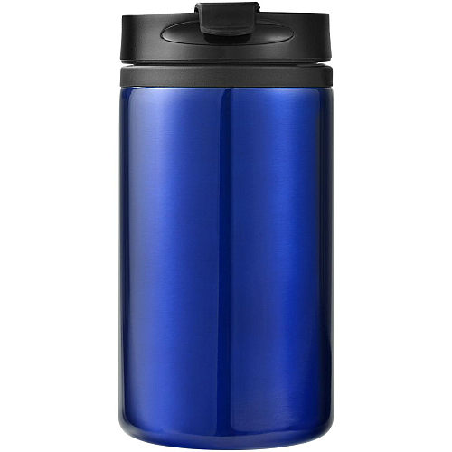 Mojave 250 ml insulated tumbler 4