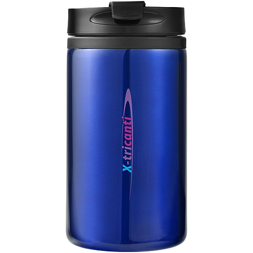 Mojave 250 ml insulated tumbler 3