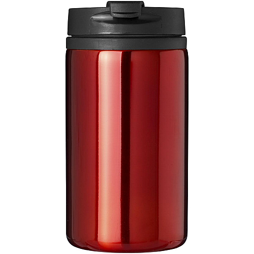 Mojave 250 ml insulated tumbler 3