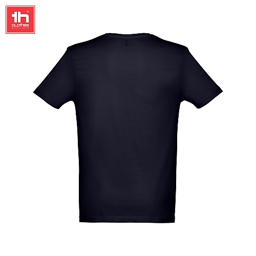 tricou “v-neck” barbati, ATHENS 4