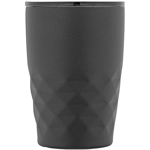 Geo 350 ml copper vacuum insulated tumbler 2