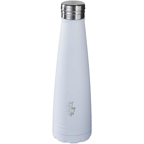 Duke 500 ml copper vacuum insulated water bottle 3