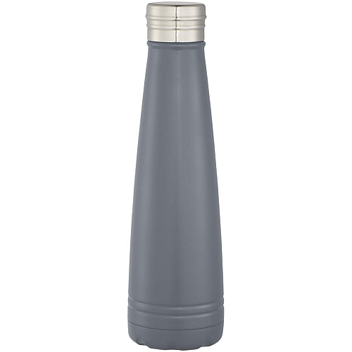 Duke 500 ml copper vacuum insulated water bottle 4