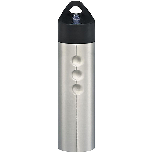 Trixie 750 ml stainless steel sport bottle 3