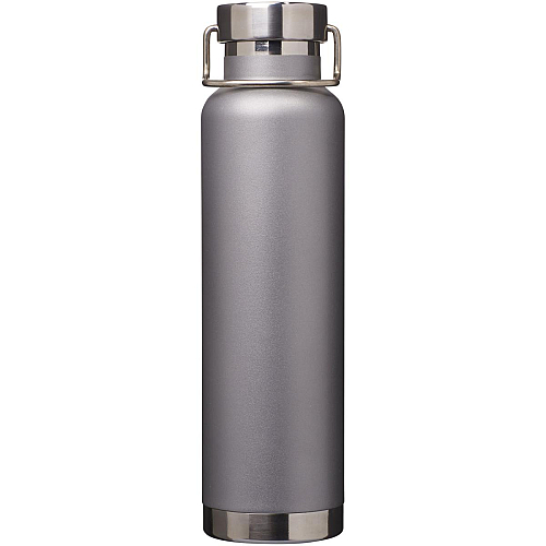 Thor 650 ml copper vacuum insulated sport bottle 3