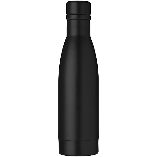 Vasa 500 ml copper vacuum insulated bottle 3