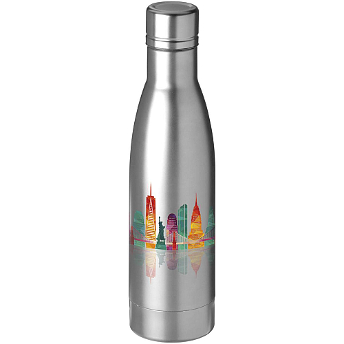 Vasa 500 ml copper vacuum insulated bottle 2