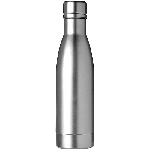 Vasa 500 ml copper vacuum insulated bottle 4