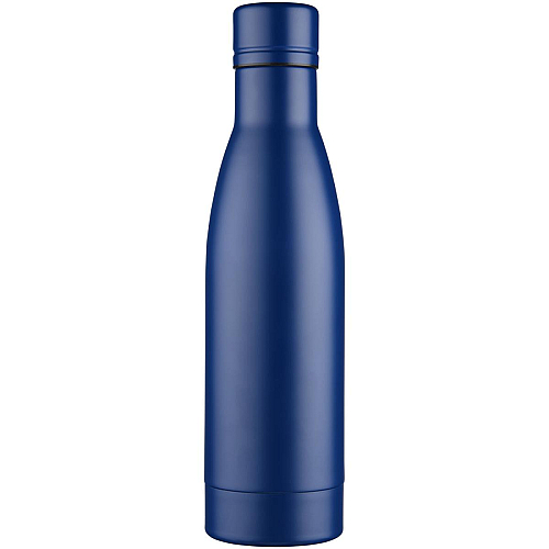 Vasa 500 ml copper vacuum insulated bottle 3