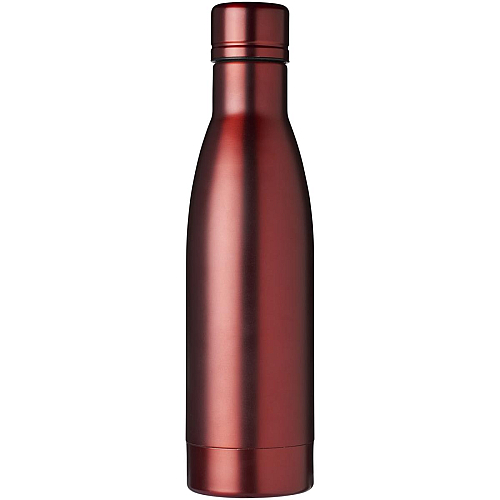 Vasa 500 ml copper vacuum insulated bottle 3