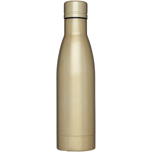 Vasa 500 ml copper vacuum insulated bottle 3