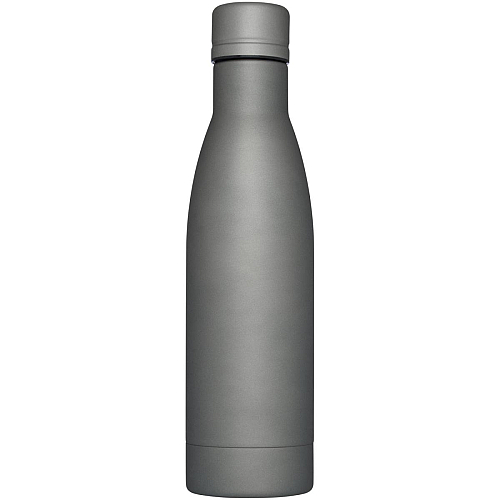 Vasa 500 ml copper vacuum insulated bottle 3