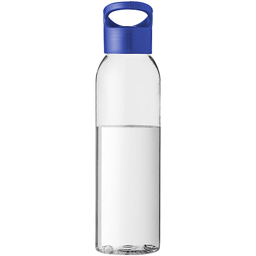 Sky 650 ml Tritan™ colour-pop water bottle 3