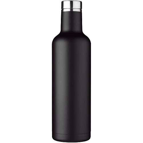 Pinto 750 ml copper vacuum insulated bottle 4