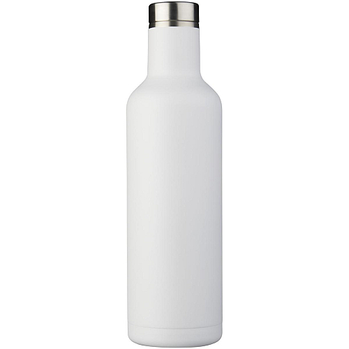 Pinto 750 ml copper vacuum insulated bottle 4