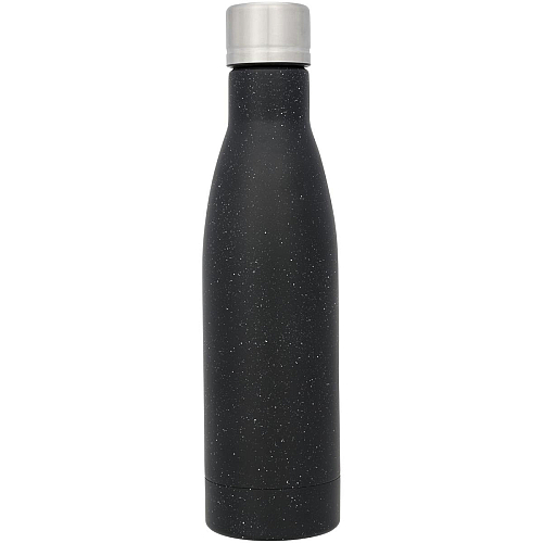 Vasa 500 ml speckled copper vacuum insulated bottle 3