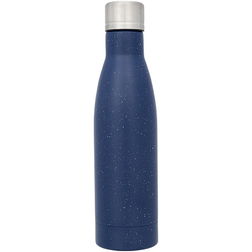 Vasa 500 ml speckled copper vacuum insulated bottle 3