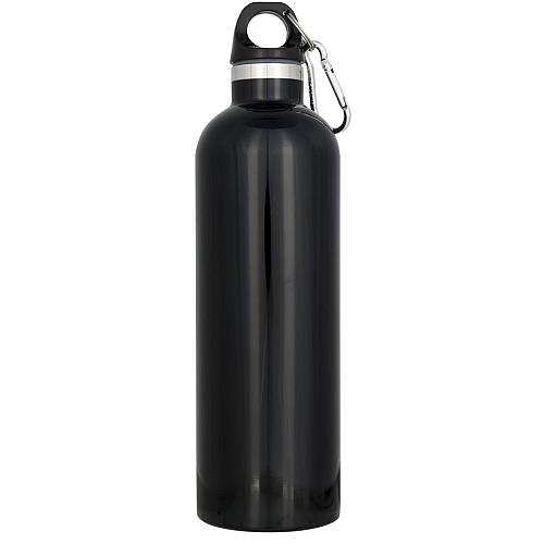 Atlantic 530 ml vacuum insulated bottle 3