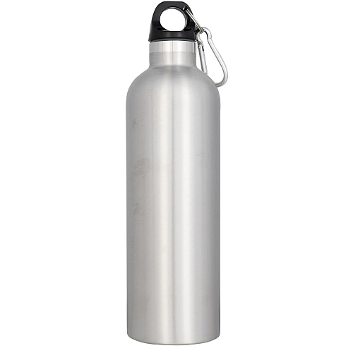 Atlantic 530 ml vacuum insulated bottle 3