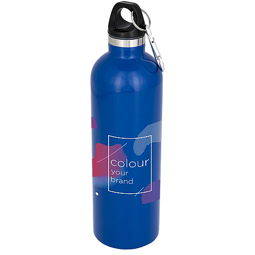 Atlantic 530 ml vacuum insulated bottle 2