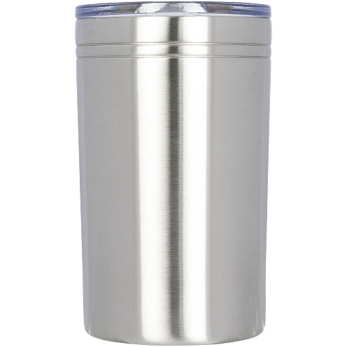 Pika 330 ml vacuum insulated tumbler and insulator 3