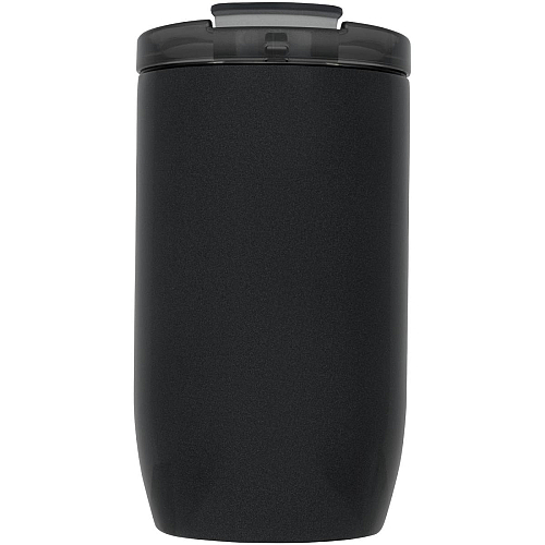 Lagom 380 ml copper vacuum insulated tumbler 4