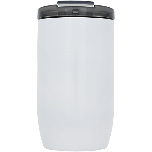 Lagom 380 ml copper vacuum insulated tumbler 4