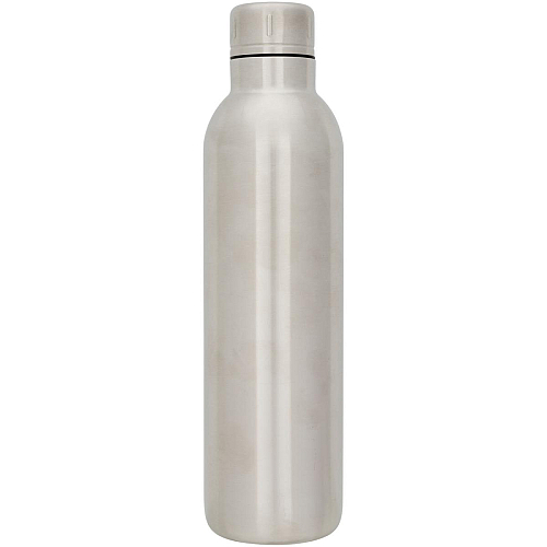 Thor 510 ml copper vacuum insulated water bottle 3