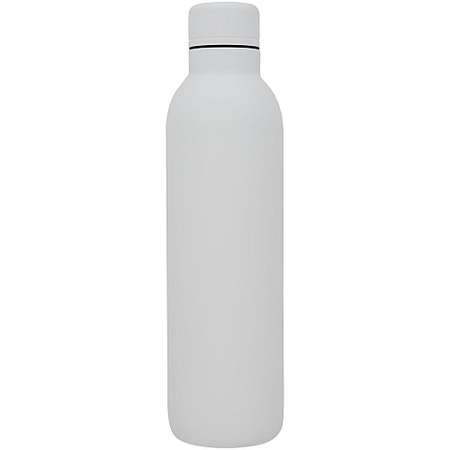 Thor 510 ml copper vacuum insulated water bottle 3