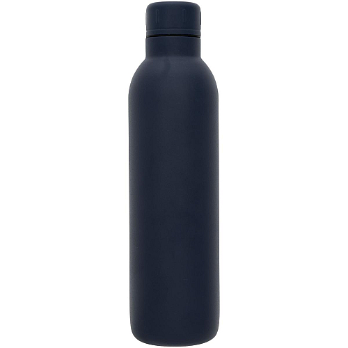 Thor 510 ml copper vacuum insulated water bottle 3