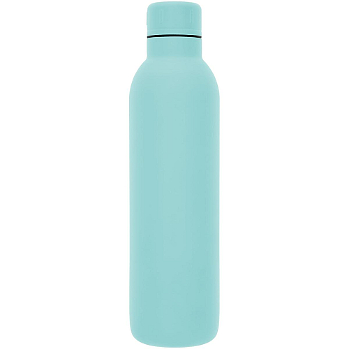 Thor 510 ml copper vacuum insulated water bottle 3