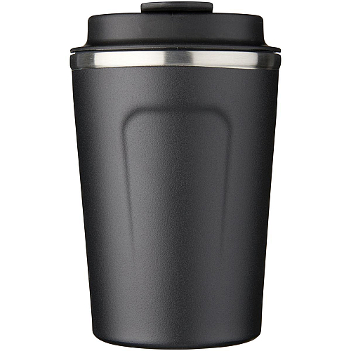 Thor 360 ml leak-proof copper vacuum insulated tumbler 3