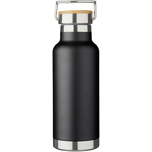 Thor 480 ml copper vacuum insulated water bottle 3